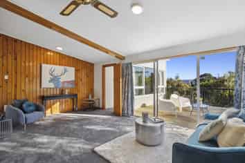 4 Heath Street, Andersons Bay