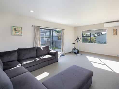 7 Matai Place, Huntly