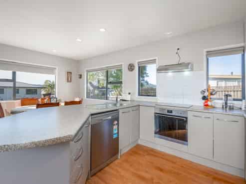 7 Matai Place, Huntly