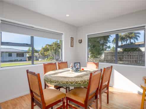 7 Matai Place, Huntly
