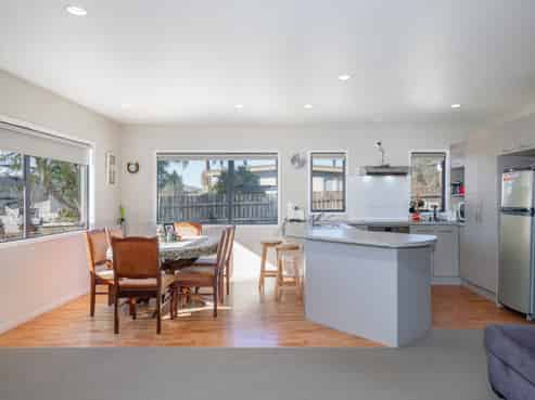 7 Matai Place, Huntly
