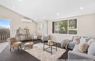 39B Birdwood Road, Pukekohe