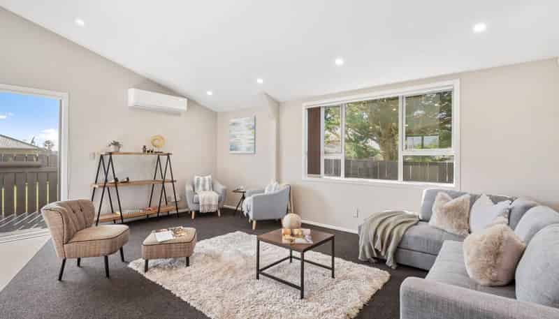 39B Birdwood Road, Pukekohe