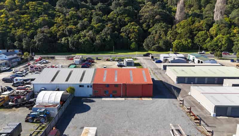 32a Valley Road, Whakatane
