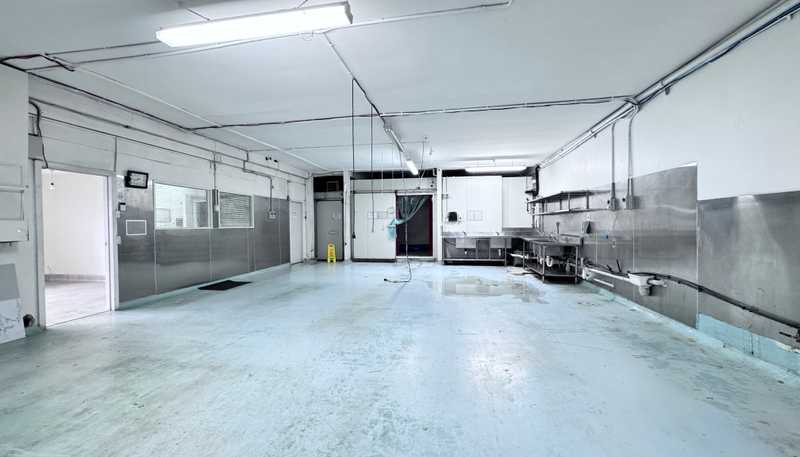 Unit 1/14 Greenpark Road, Penrose
