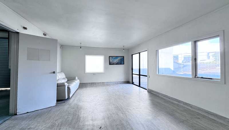 Unit 1/14 Greenpark Road, Penrose