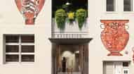 Open gallery
