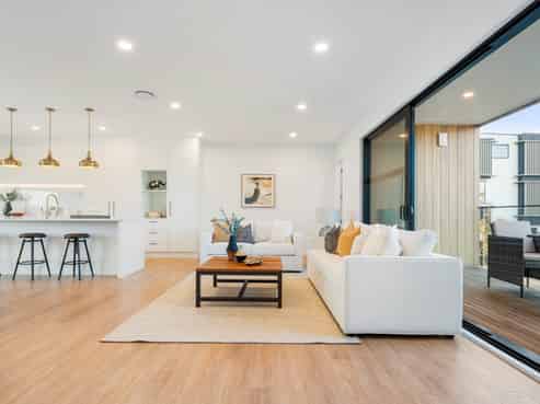 25C  Lomond Street, Takapuna