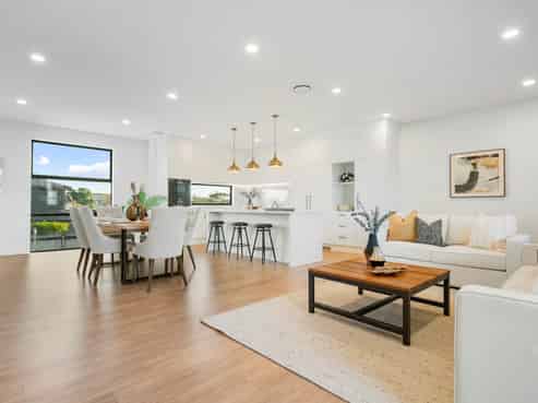25C  Lomond Street, Takapuna