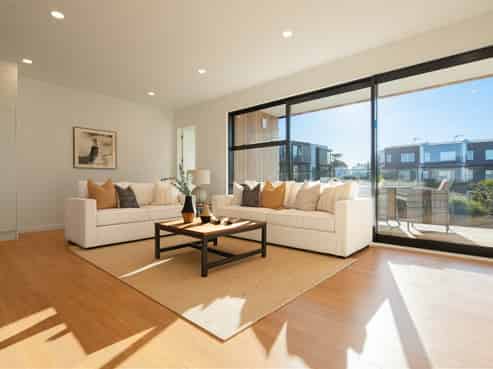 25C  Lomond Street, Takapuna