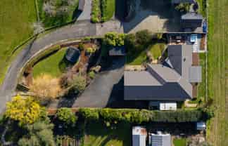 38 Bryant Road, Brightwater