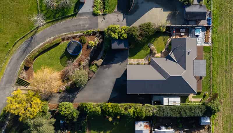 38 Bryant Road, Brightwater