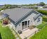 30 Ara Kakara Avenue, Huapai, Rodney, Auckland