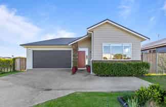 30 Ara Kakara Avenue, Huapai