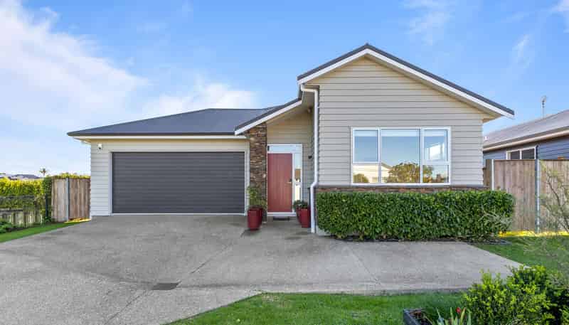 30 Ara Kakara Avenue, Huapai