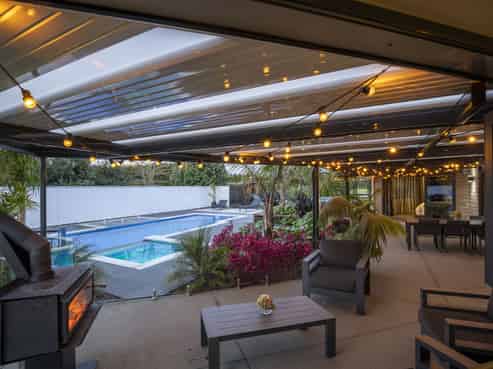 1216 Egmont Road, Egmont Village