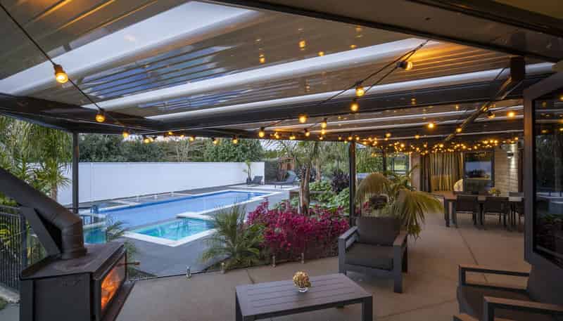 1216 Egmont Road, Egmont Village
