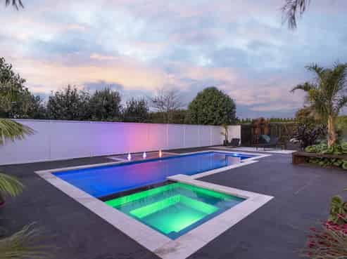 1216 Egmont Road, Egmont Village