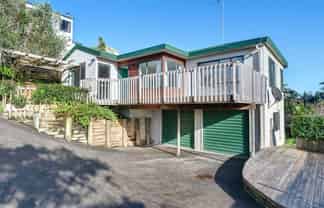 14B Kestrel Heights, Arkles Bay