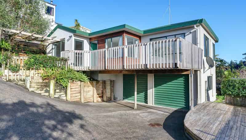 14B Kestrel Heights, Arkles Bay