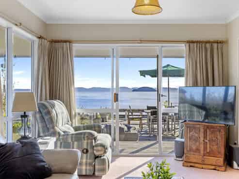 56 Rawhira Road, Tauranga Taupo