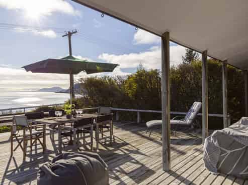 56 Rawhira Road, Motuoapa