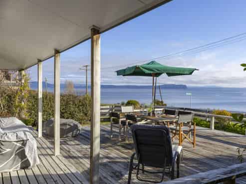 56 Rawhira Road, Motuoapa