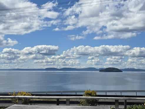 56 Rawhira Road, Tauranga Taupo