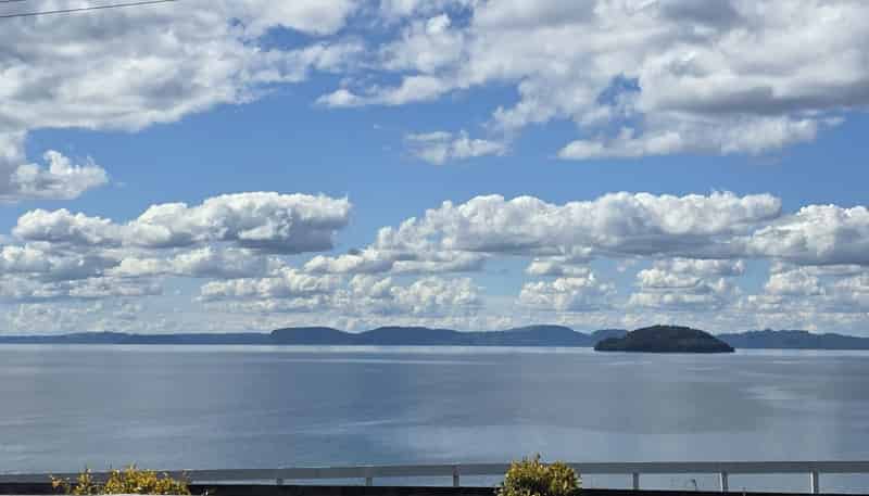 56 Rawhira Road, Tauranga Taupo