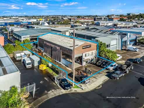 15 Kaimahi Road, Wairau Valley