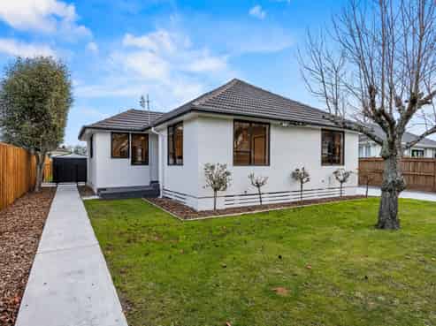 75 Hoani Street, Northcote