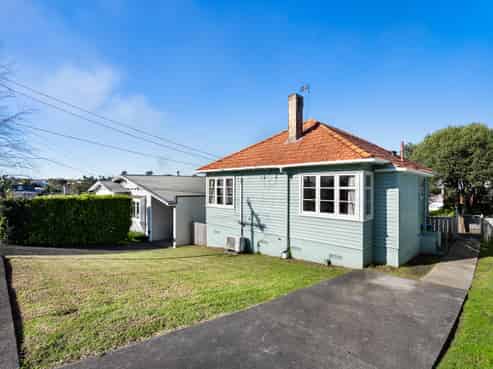 39 Chester Avenue, Westmere