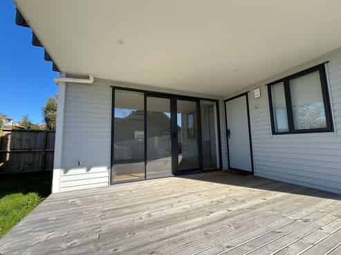 38A White Heron Drive, Massey