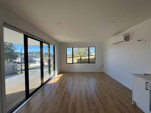 38A White Heron Drive, Massey