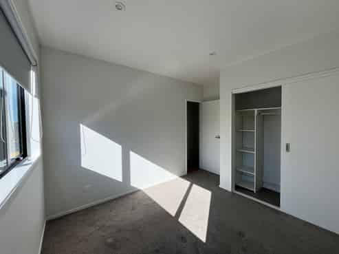 38A White Heron Drive, Massey