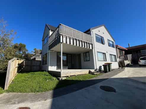 38A White Heron Drive, Massey