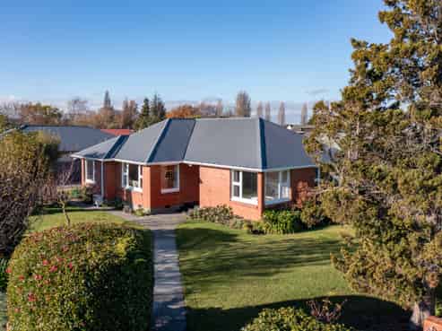 31 Wellington Street, Hampstead