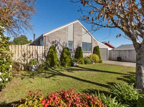 53 Gardenia Avenue, Bell Block