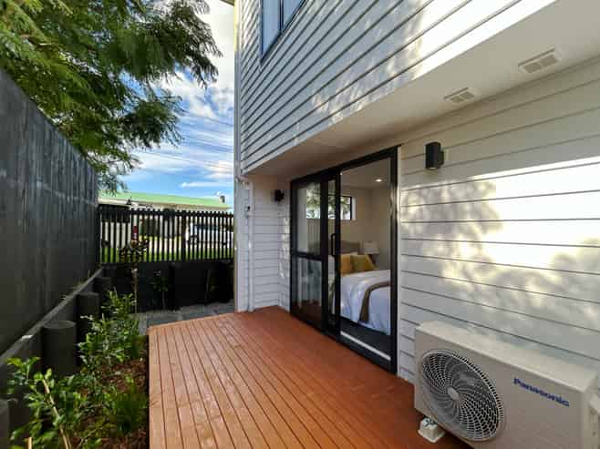 Lot 6/62 Walters Road, Mount Wellington