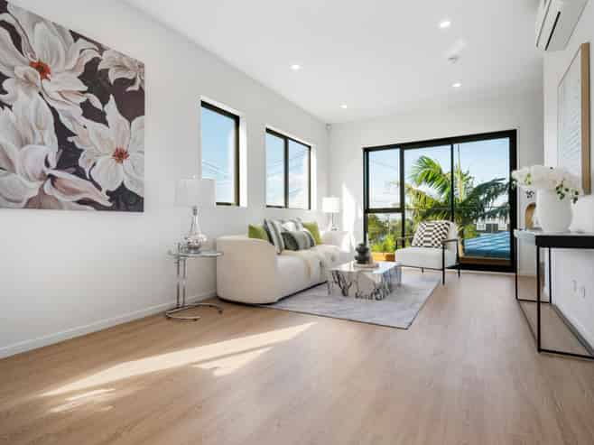 Lot 6/62 Walters Road, Mount Wellington