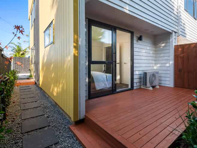 Lot 6/62 Walters Road, Mount Wellington