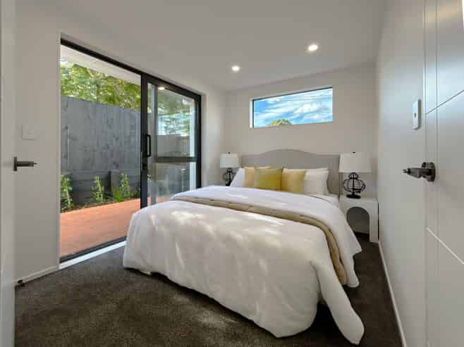 Lot 6/62 Walters Road, Mount Wellington