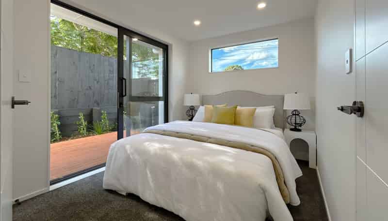 Lot 6/62 Walters Road, Mount Wellington