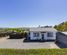 32A Princes Street, Waikari, Hurunui, Canterbury