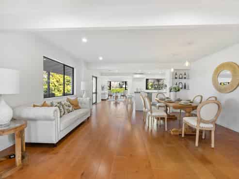 177 Taupaki Road, Taupaki