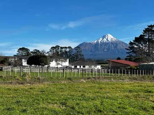 14F Celia Street, Stratford