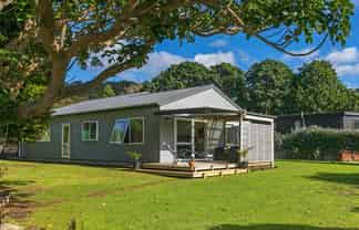 1204A Whangapoua road, Coromandel