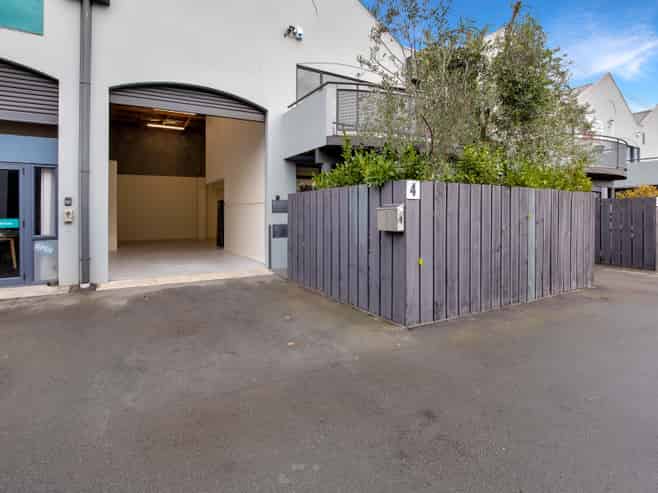 Retired Owner Demands Sale