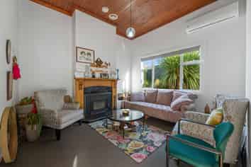 39 Argyle Street, Mornington