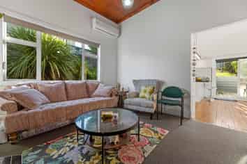 39 Argyle Street, Mornington